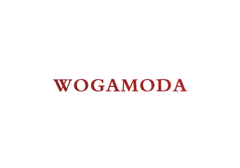 WOGAMODA