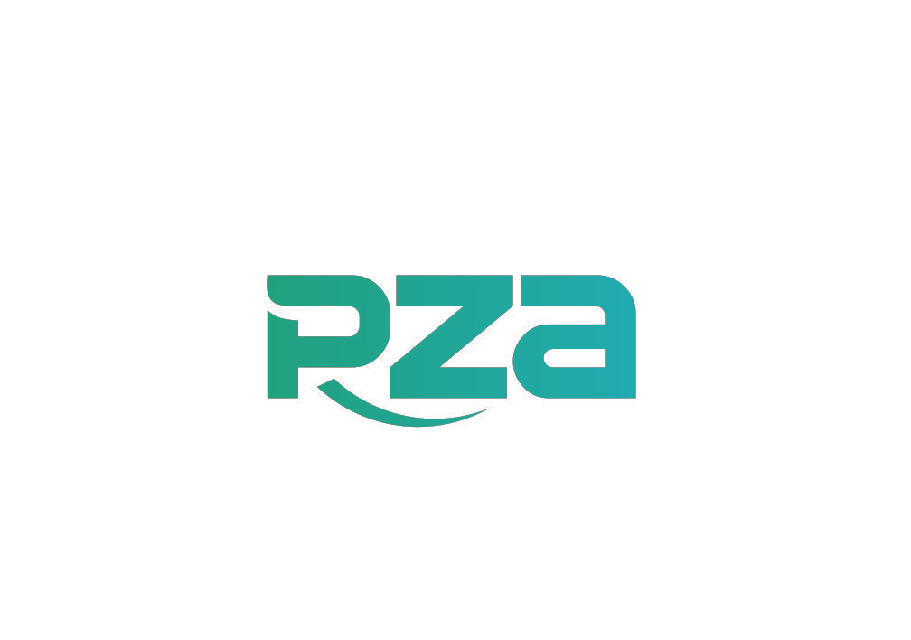 PZA