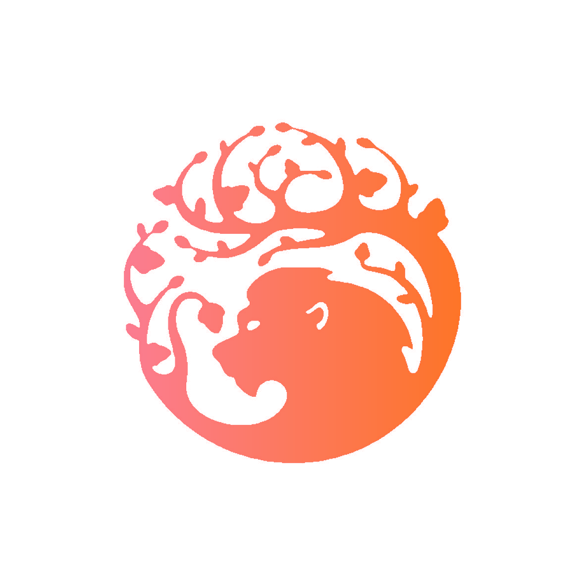 图形