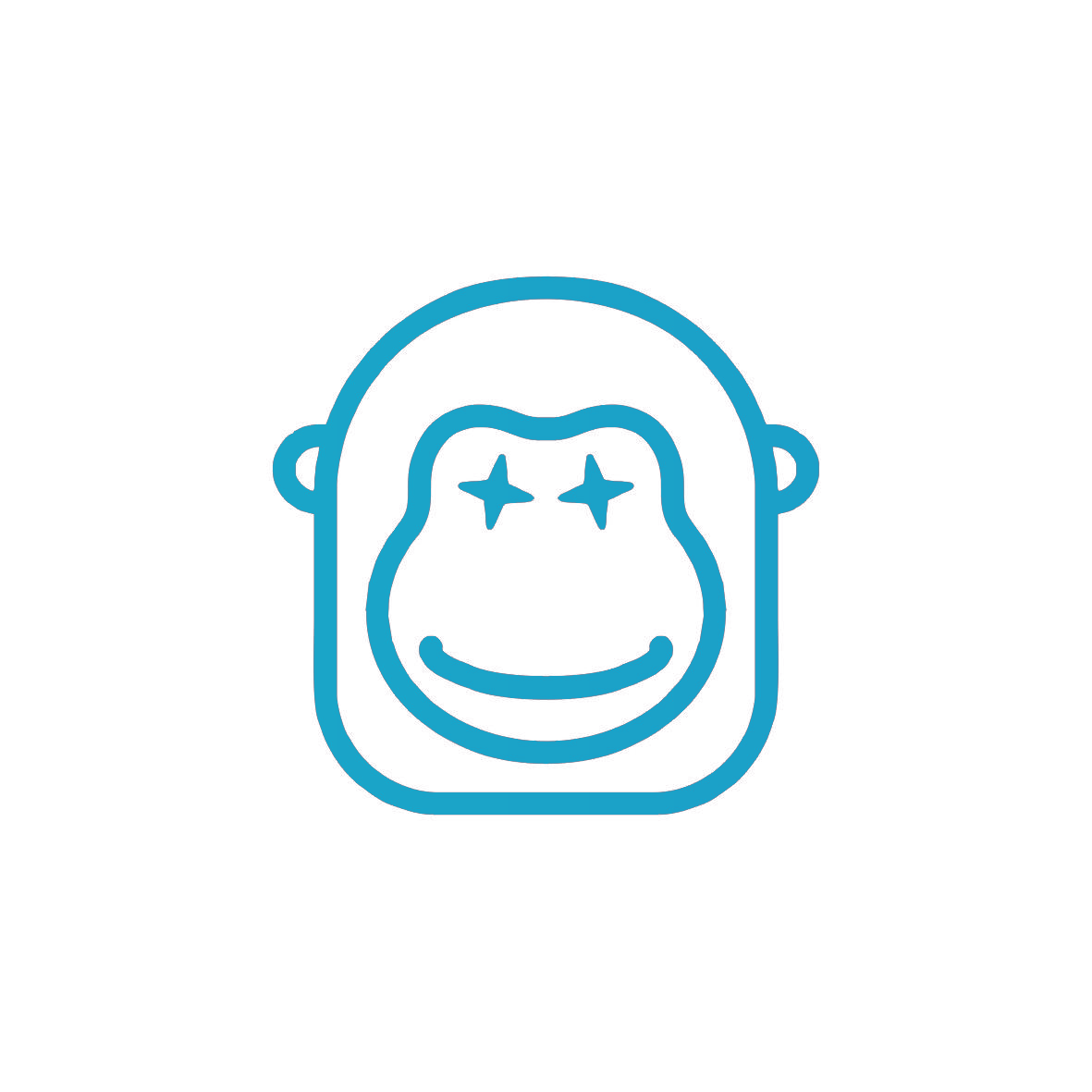 图形