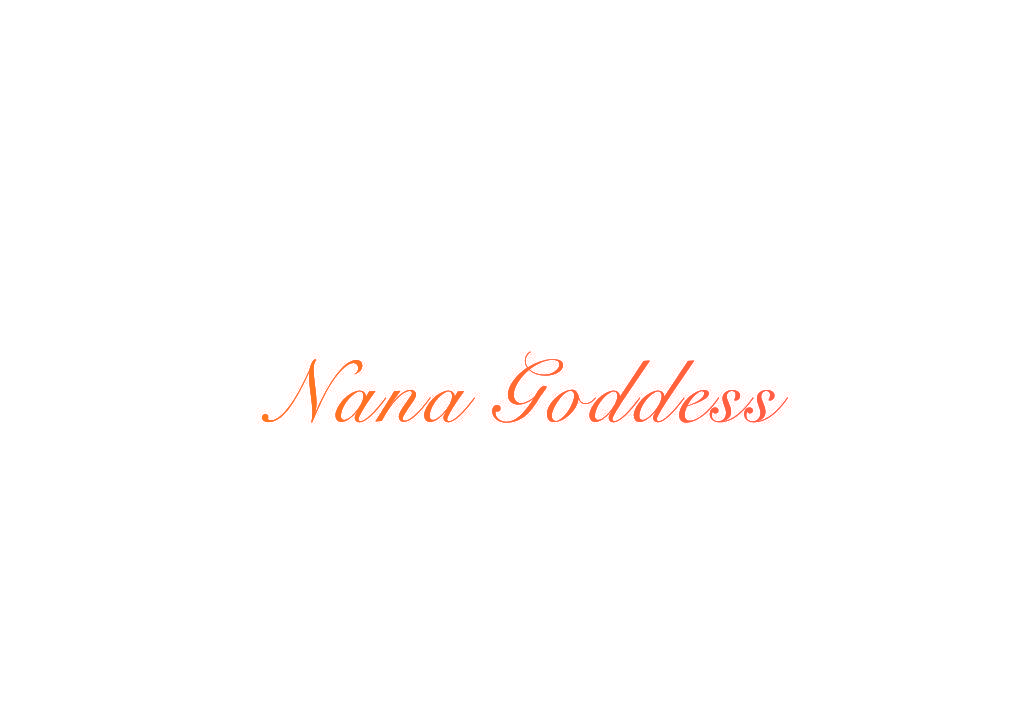 NANA GODDESS