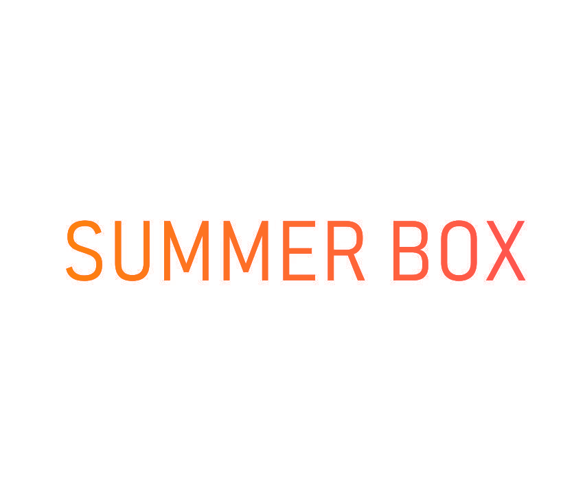 SUMMER BOX