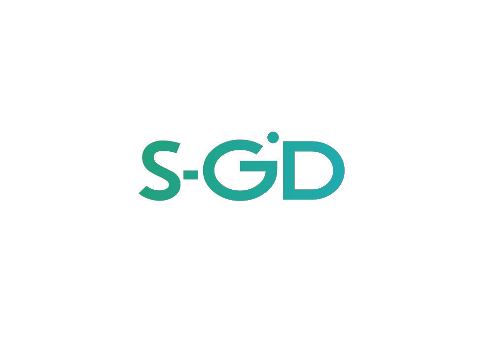 S-GD