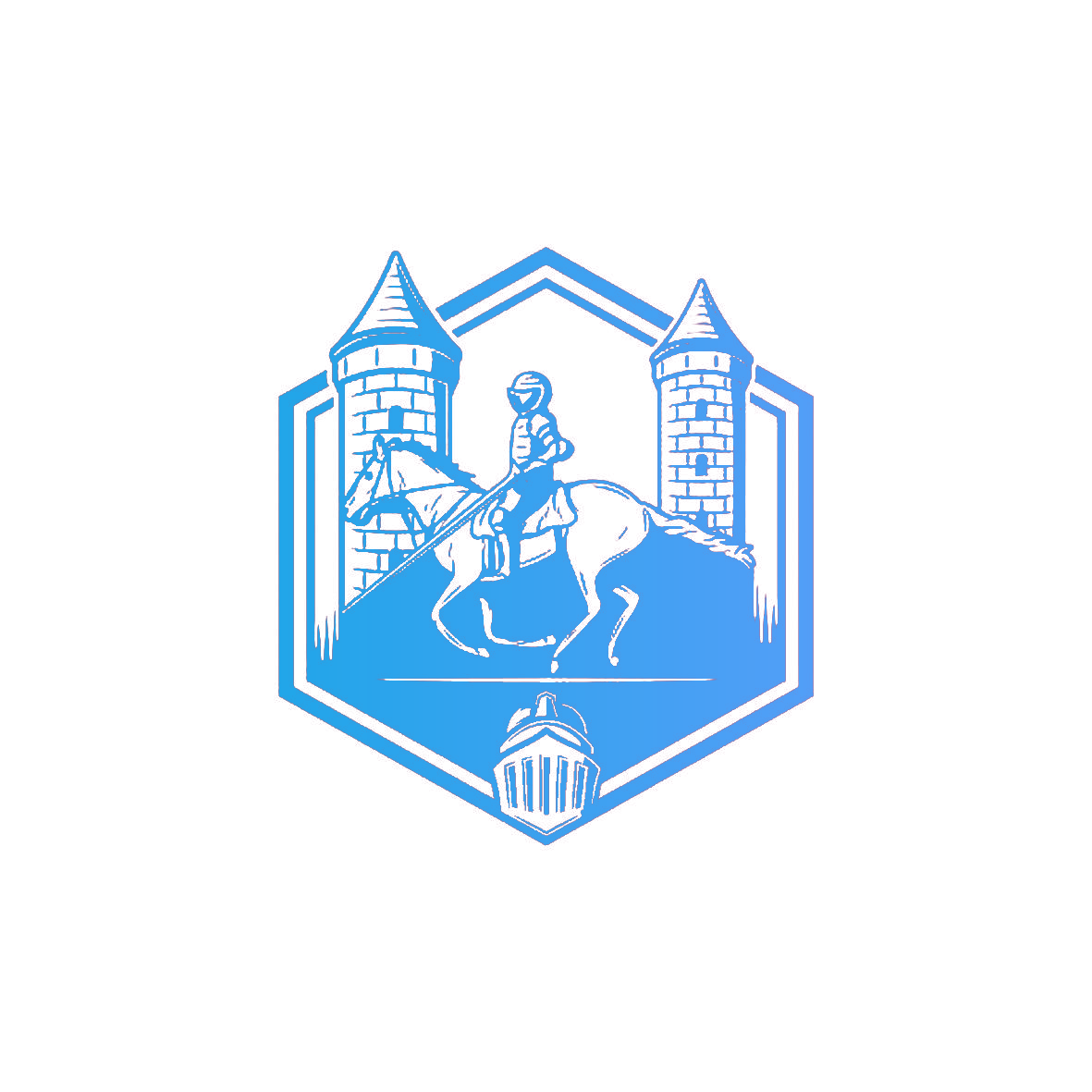 图形