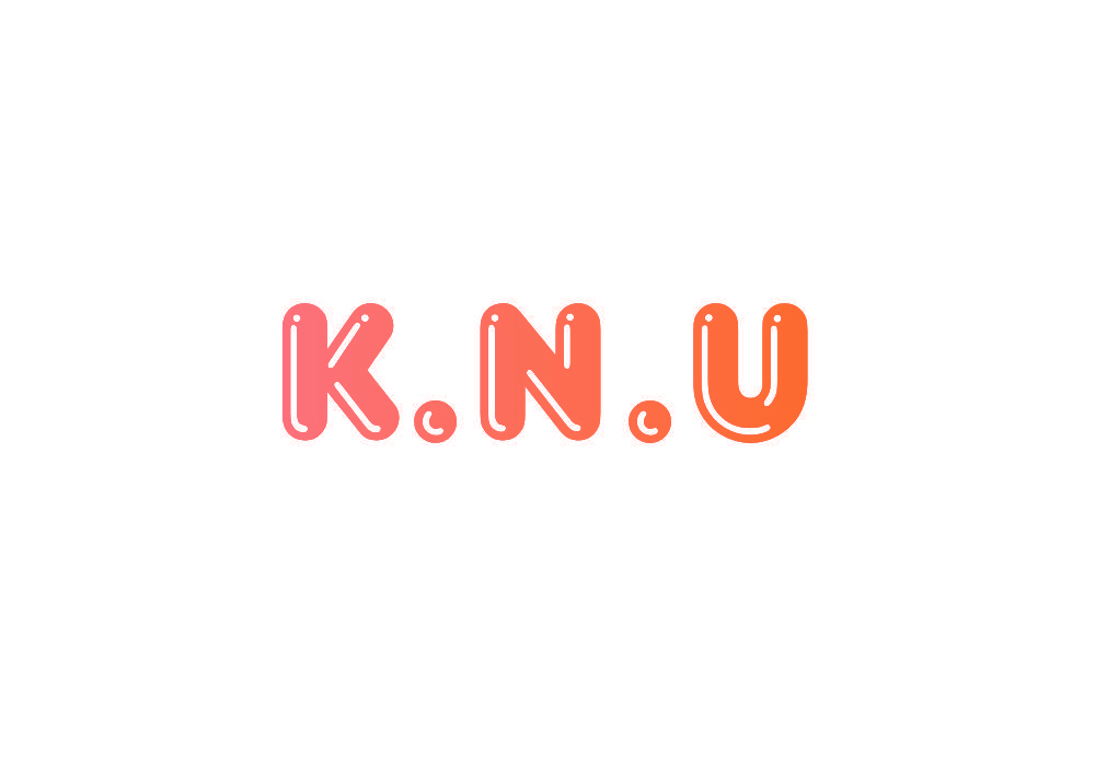 K.N.U