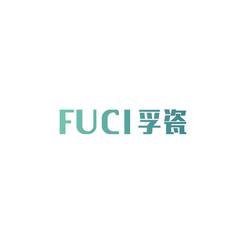 孚瓷
