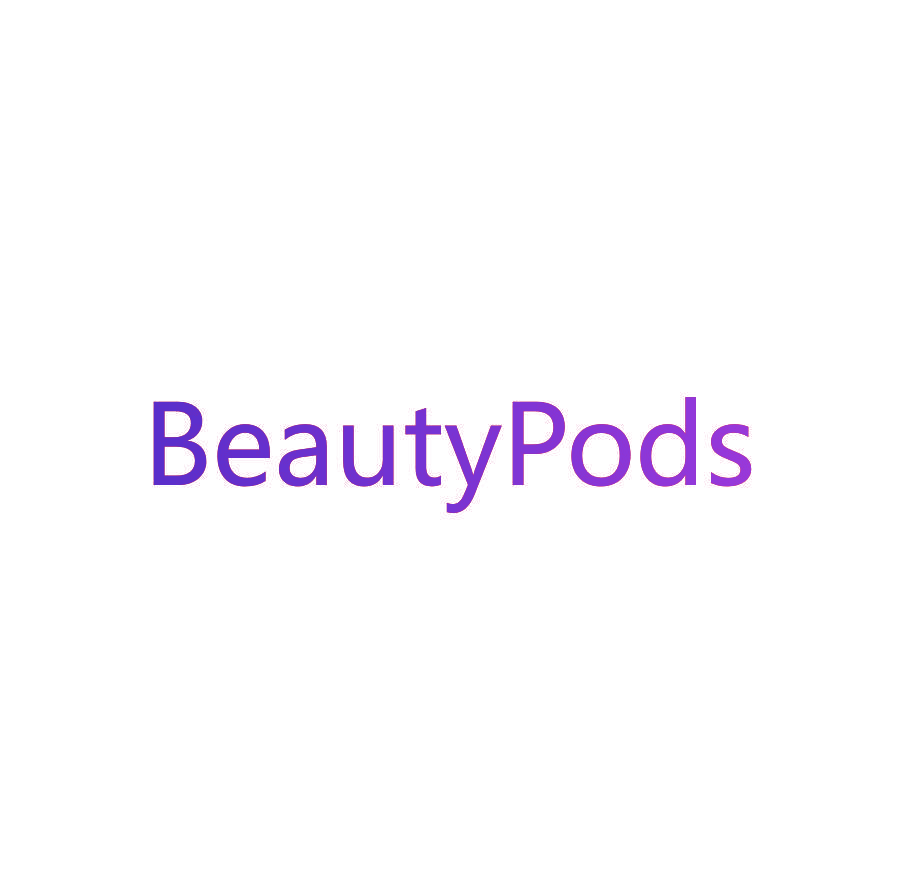 BEAUTYPODS