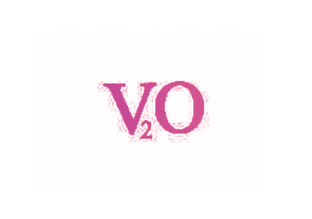V2O