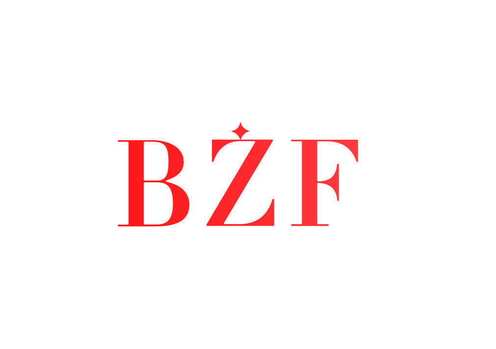 BZF