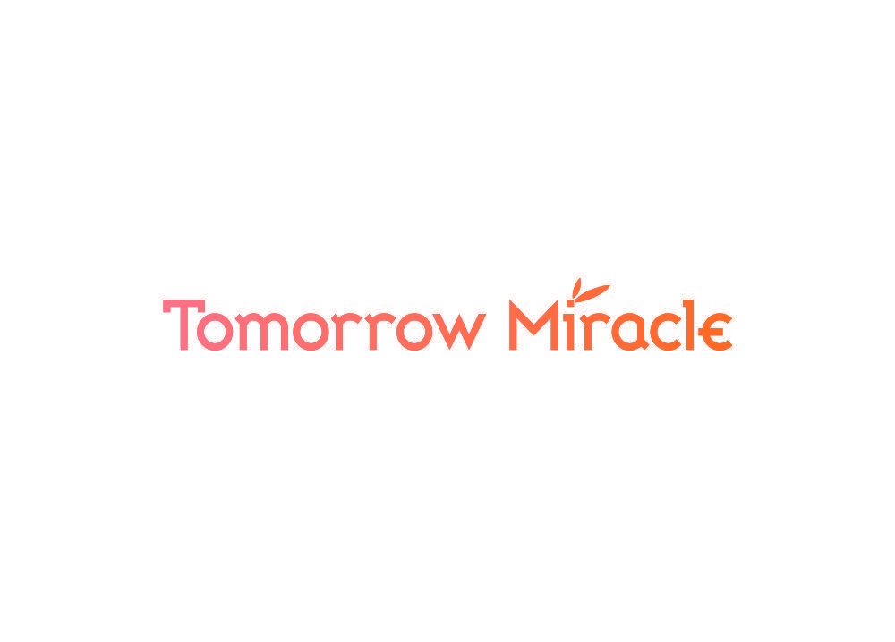 TOMORROW MIRACLE