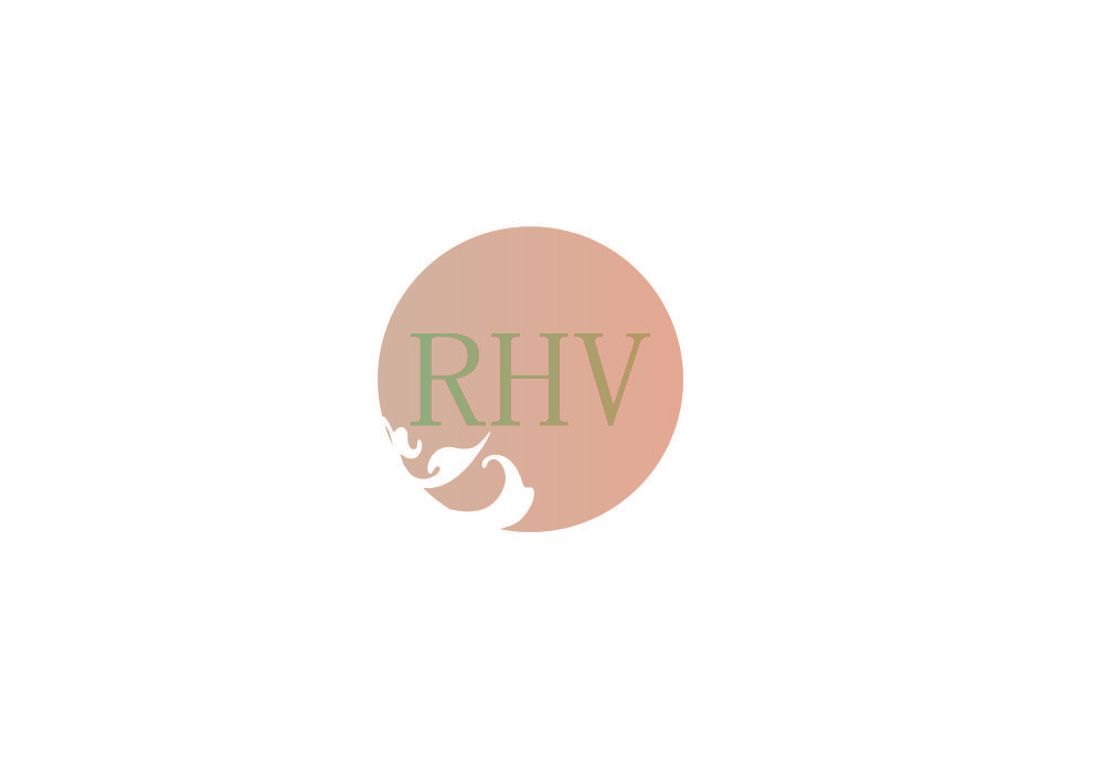 RHV