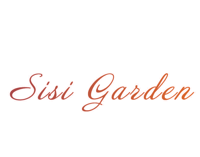 SISI GARDEN