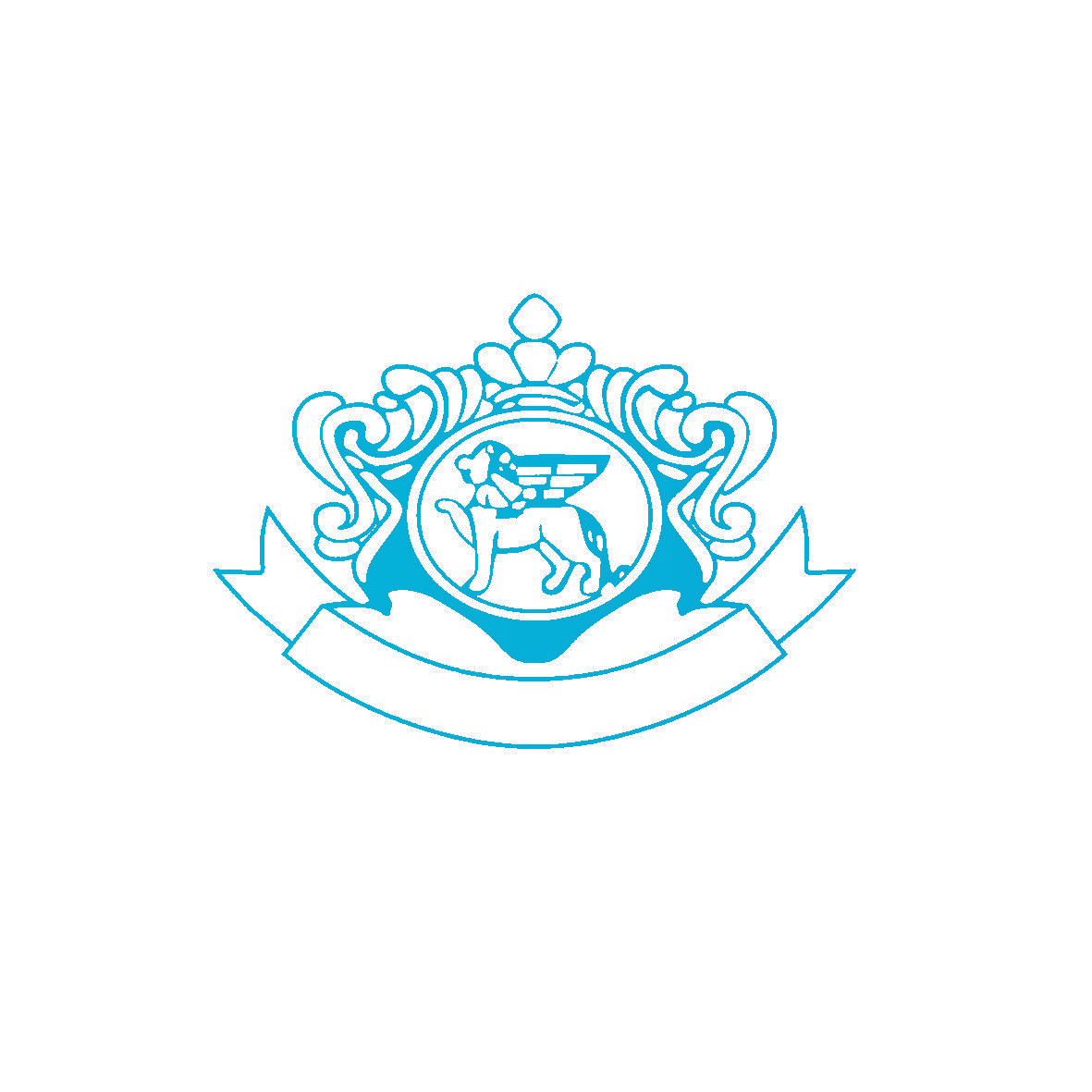图形