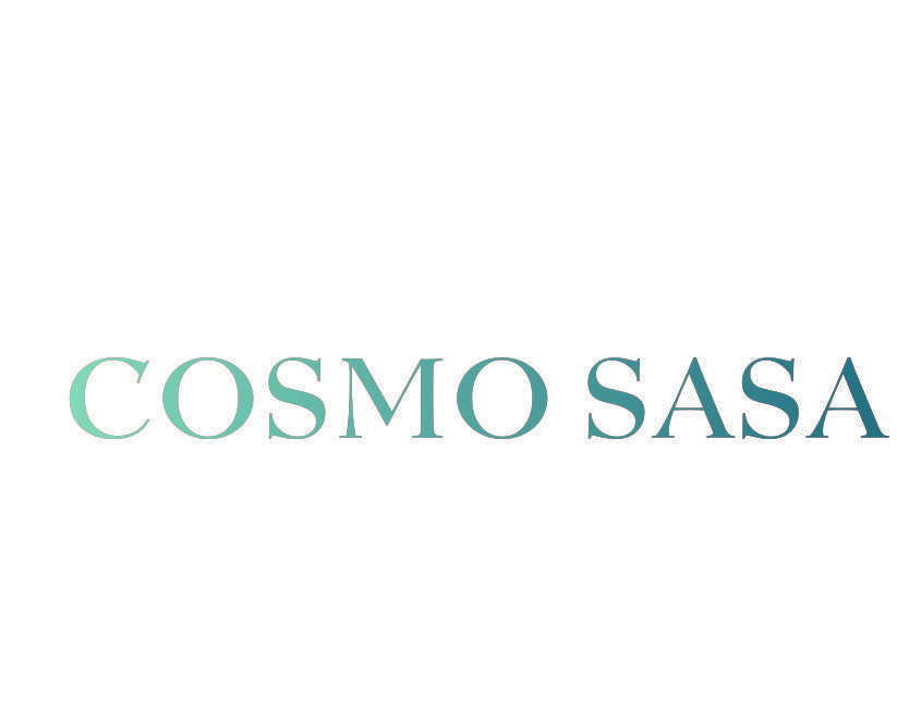 COSMO SASA