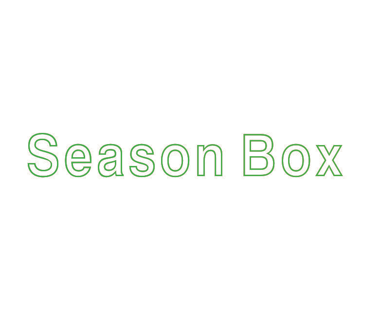 SEASON BOX
