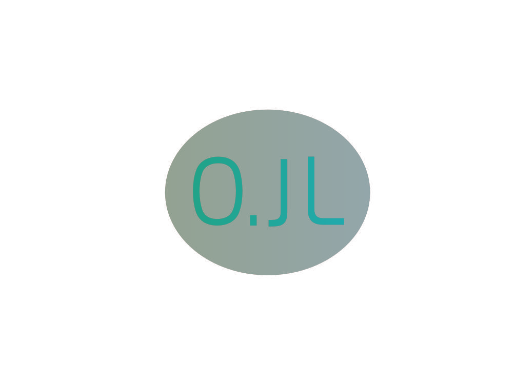 O.JL