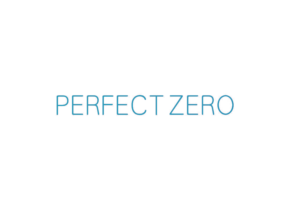 PERFECT ZERO