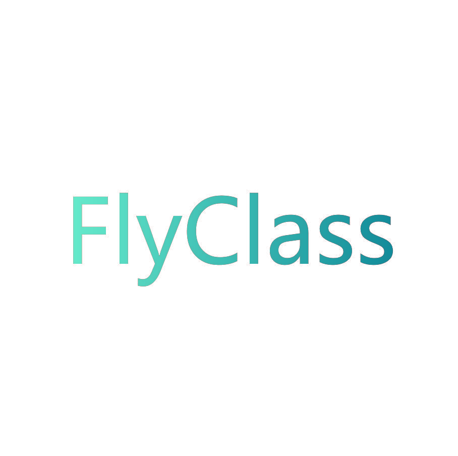 FLYCLASS