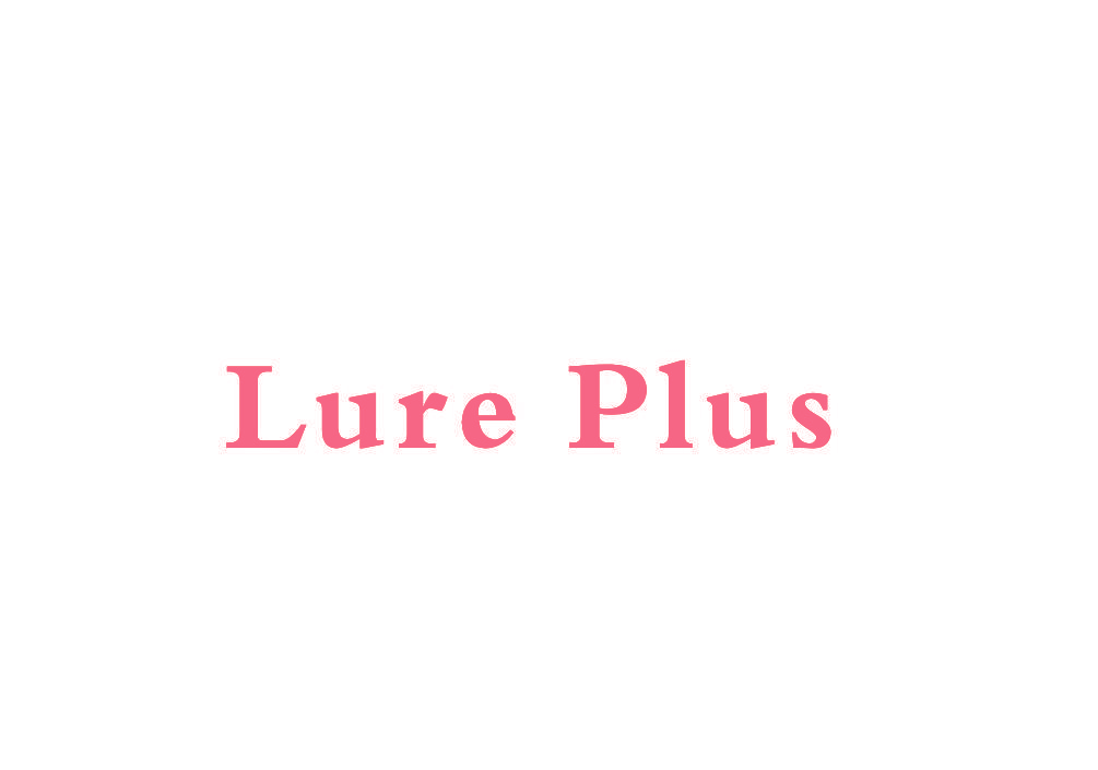 LURE PLUS