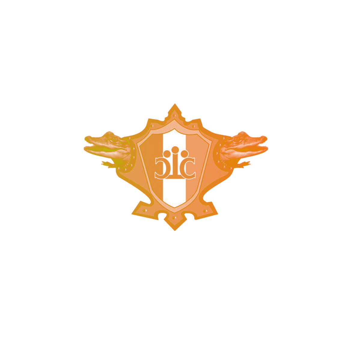 图形