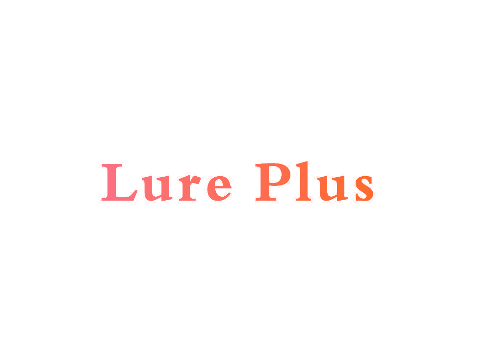 LURE PLUS