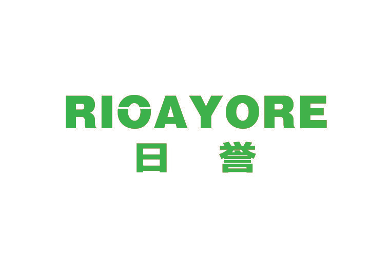 日誉 RIOAYORE