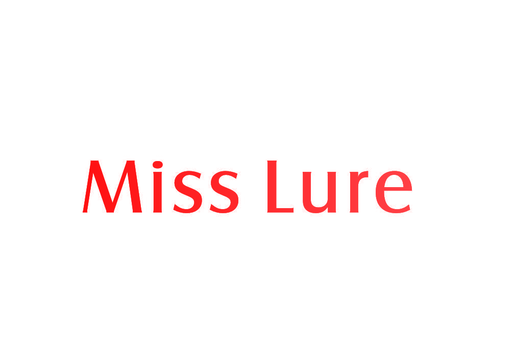 MISS LURE