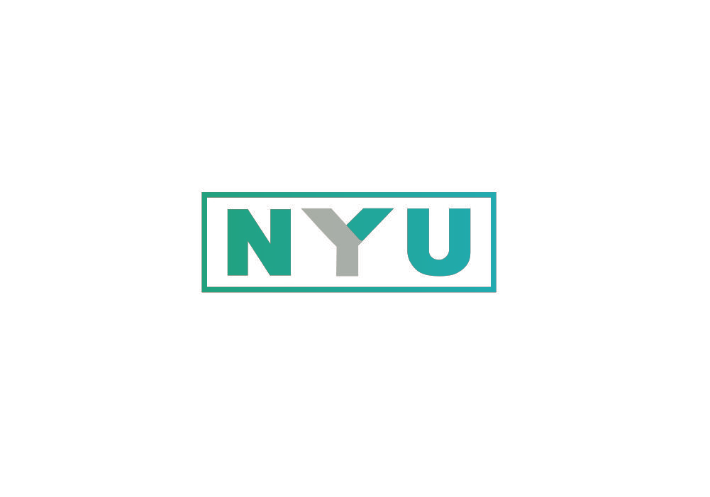 NYU