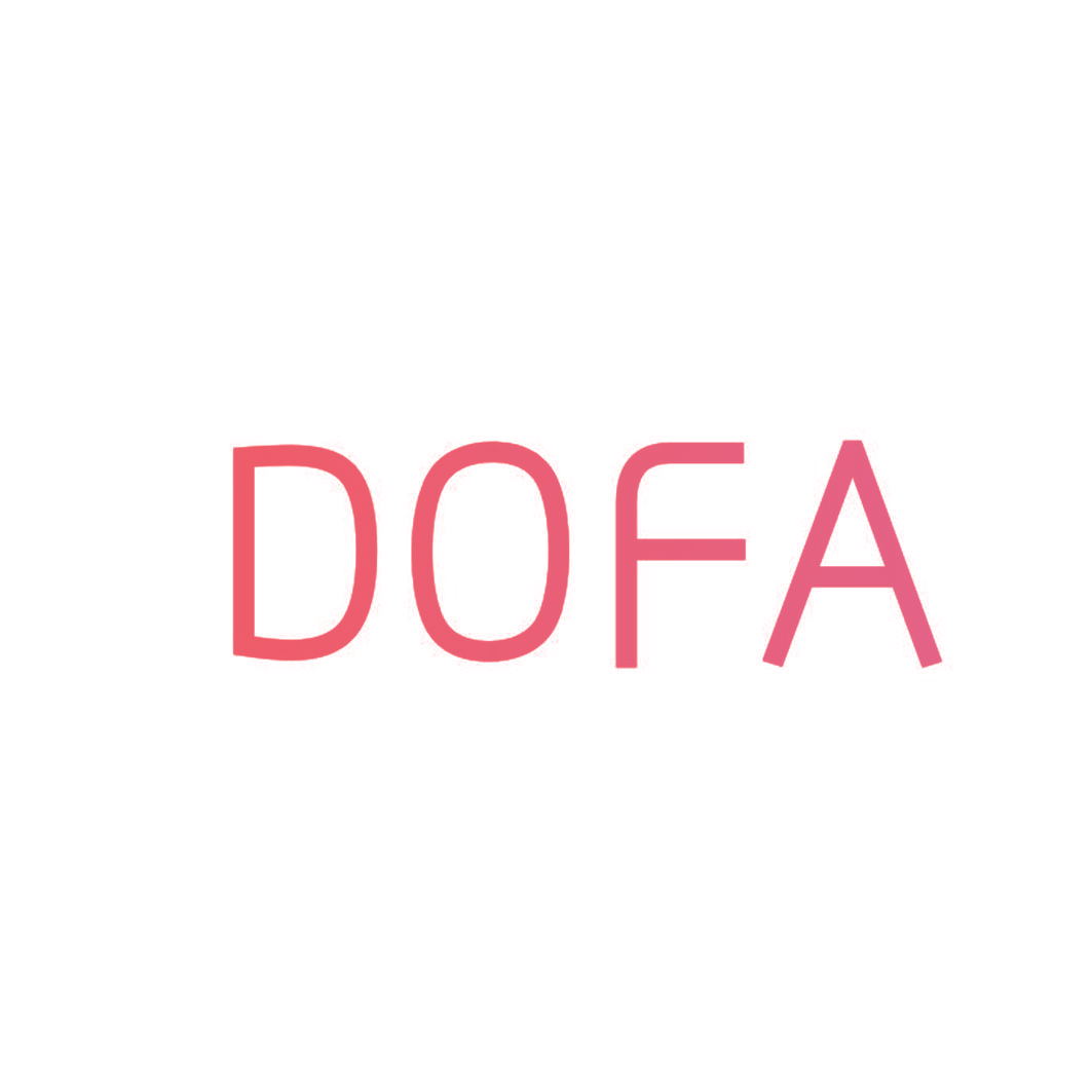 DOFA