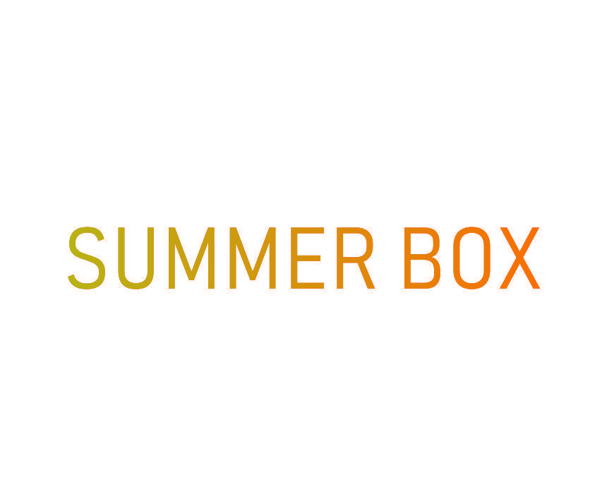SUMMER BOX