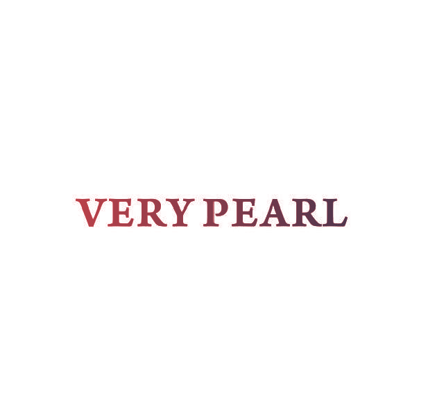 VERY PEARL