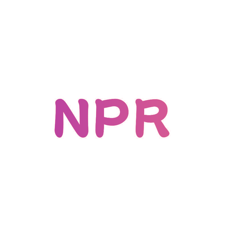 NPR
