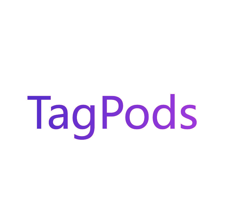 TAGPODS