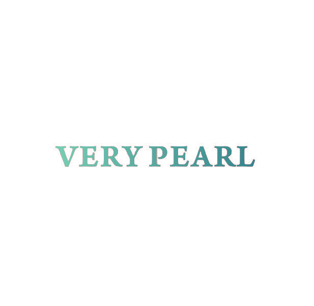 VERY PEARL