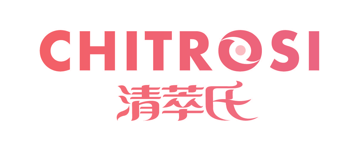 清萃氏 CHITROSI