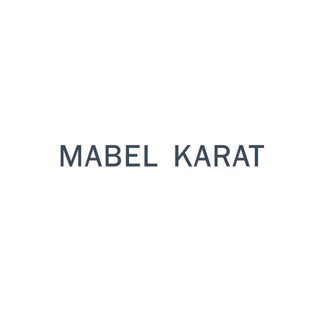 MABEL KARAT