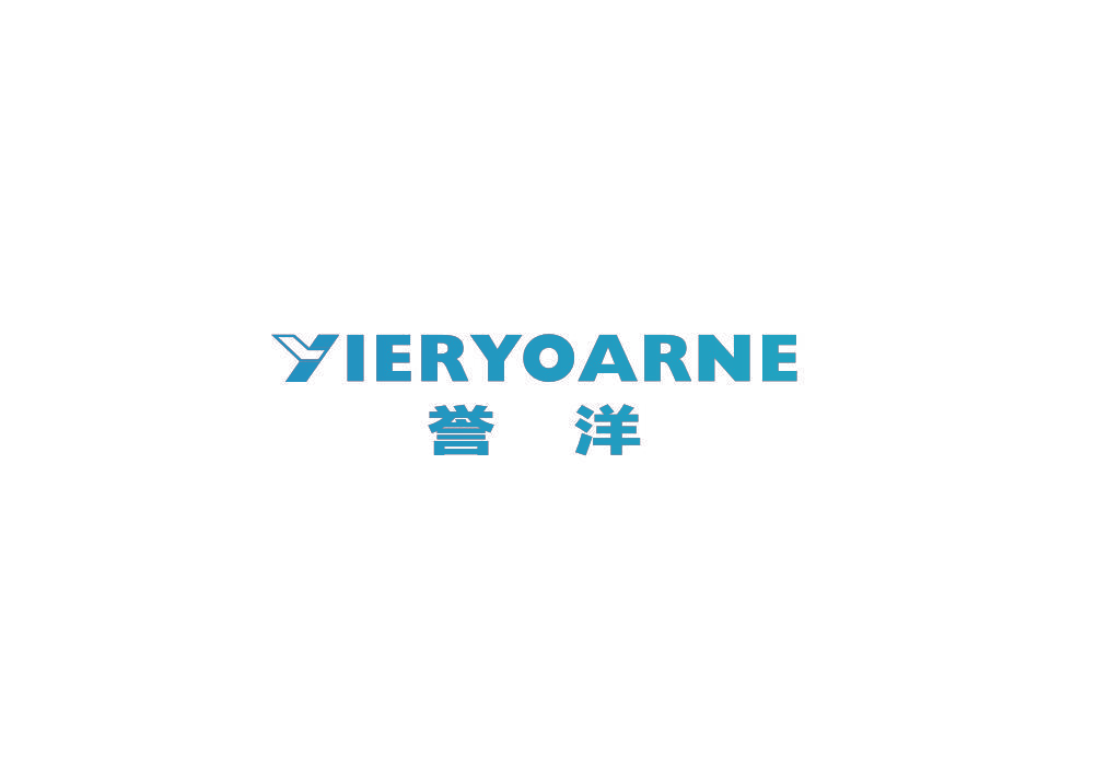 誉洋 YIERYOARNE