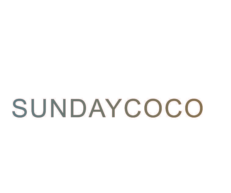 SUNDAYCOCO