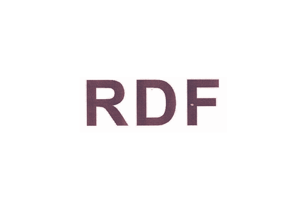 RDF