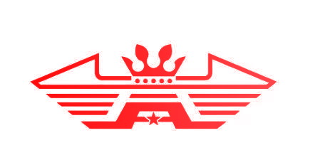 图形