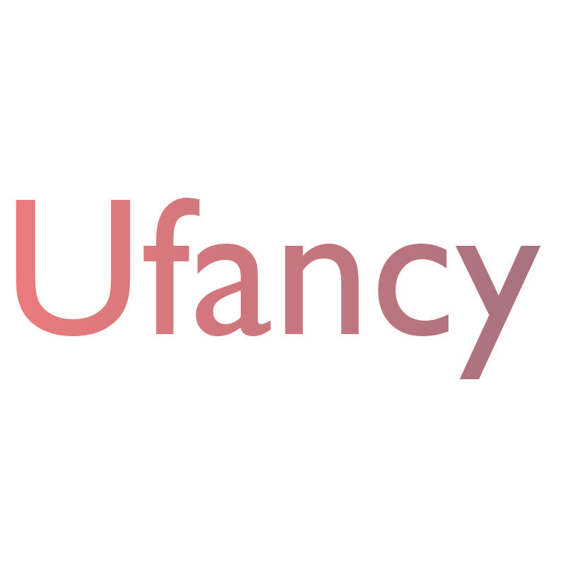 Ufancy