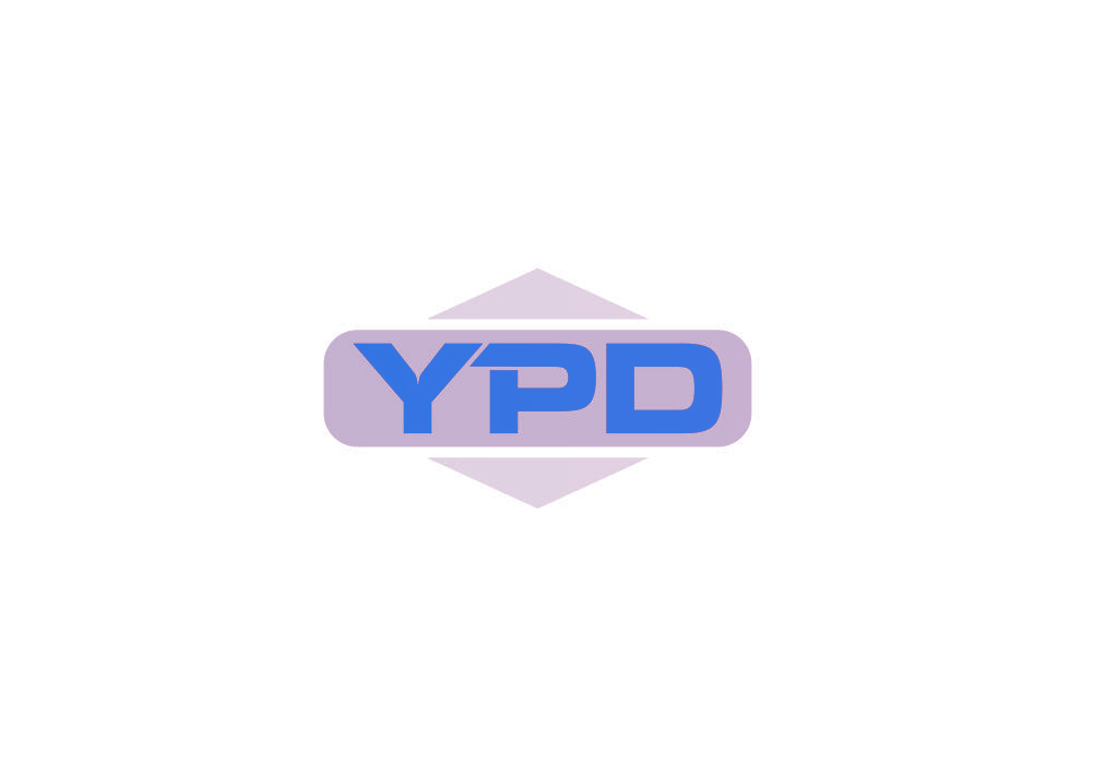 YPD
