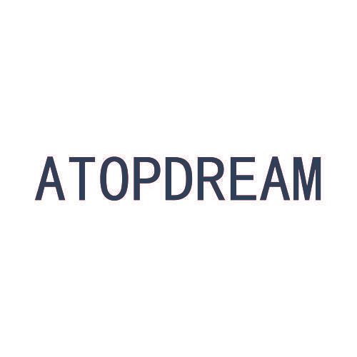 ATOPDREAM