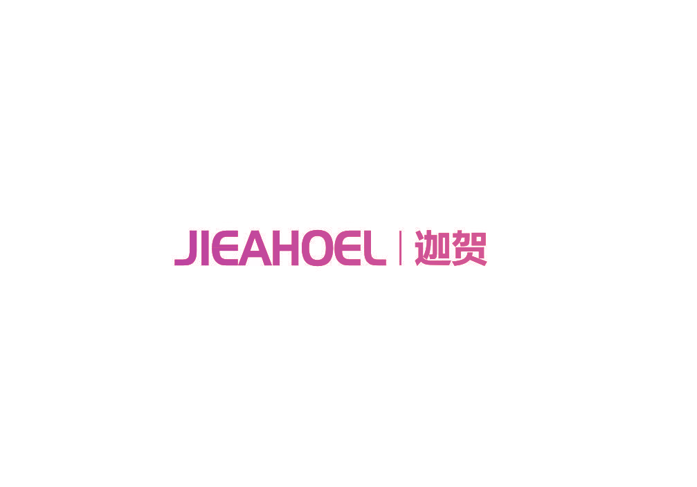 JIEAHOEL 迦贺