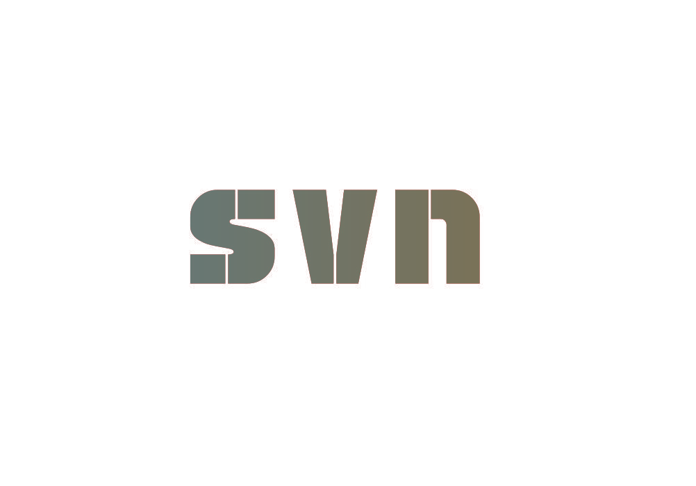 SVN