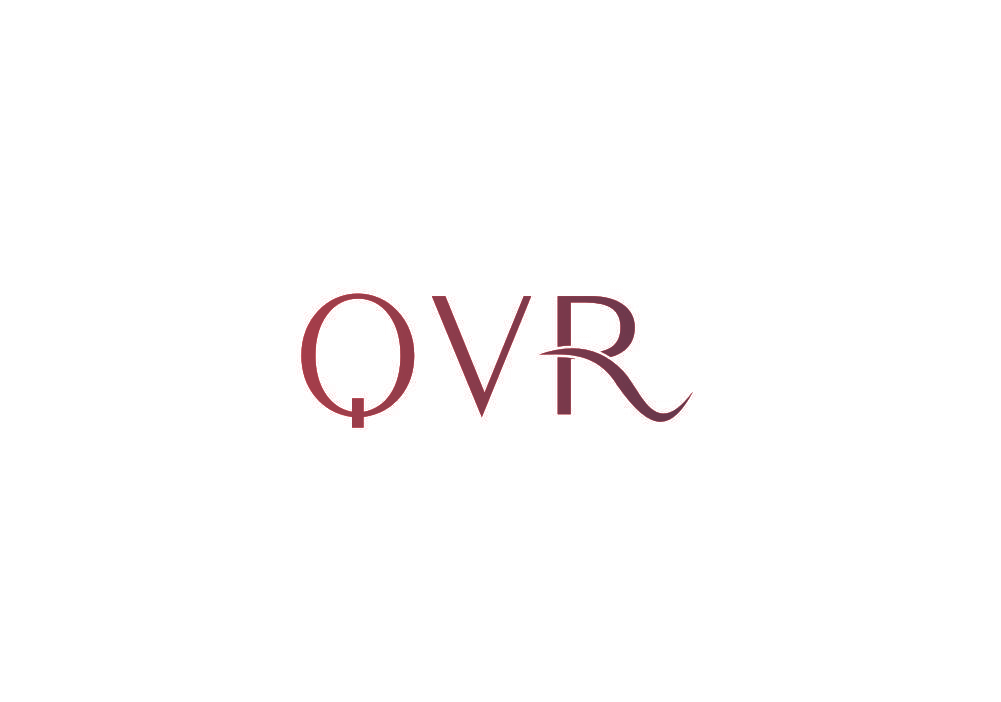 QVR