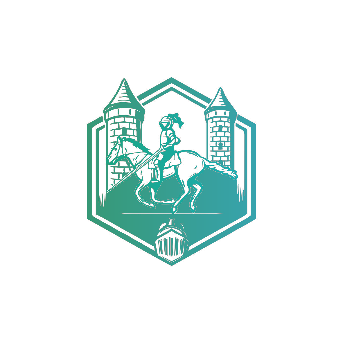 图形