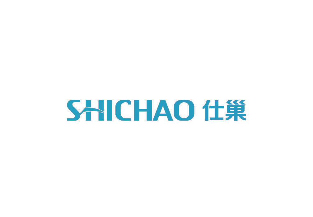 仕巢