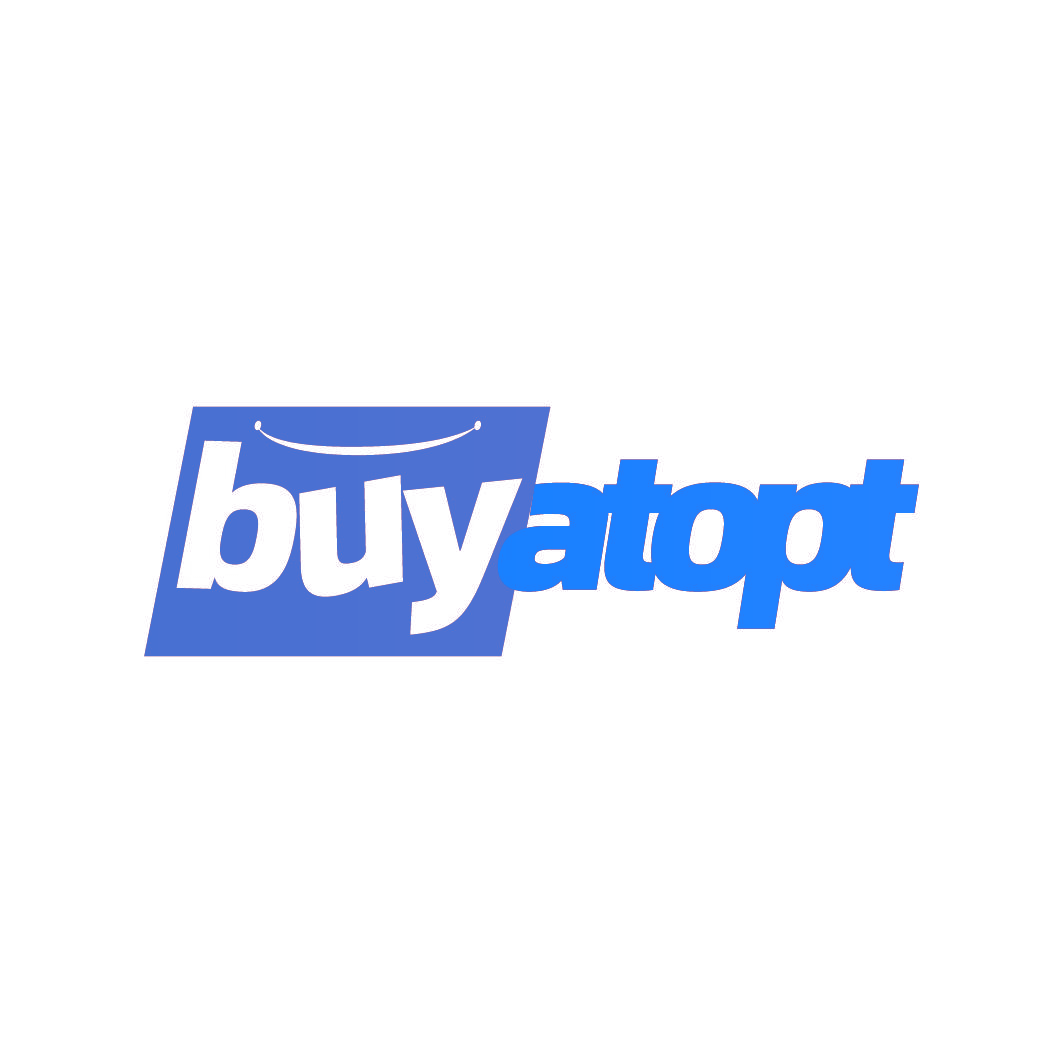 BUYATOPT
