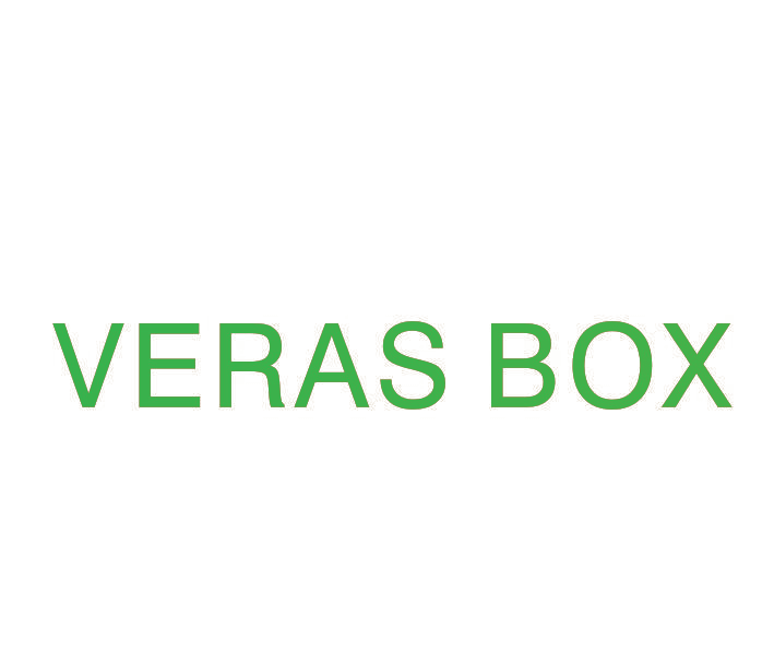 VERAS BOX